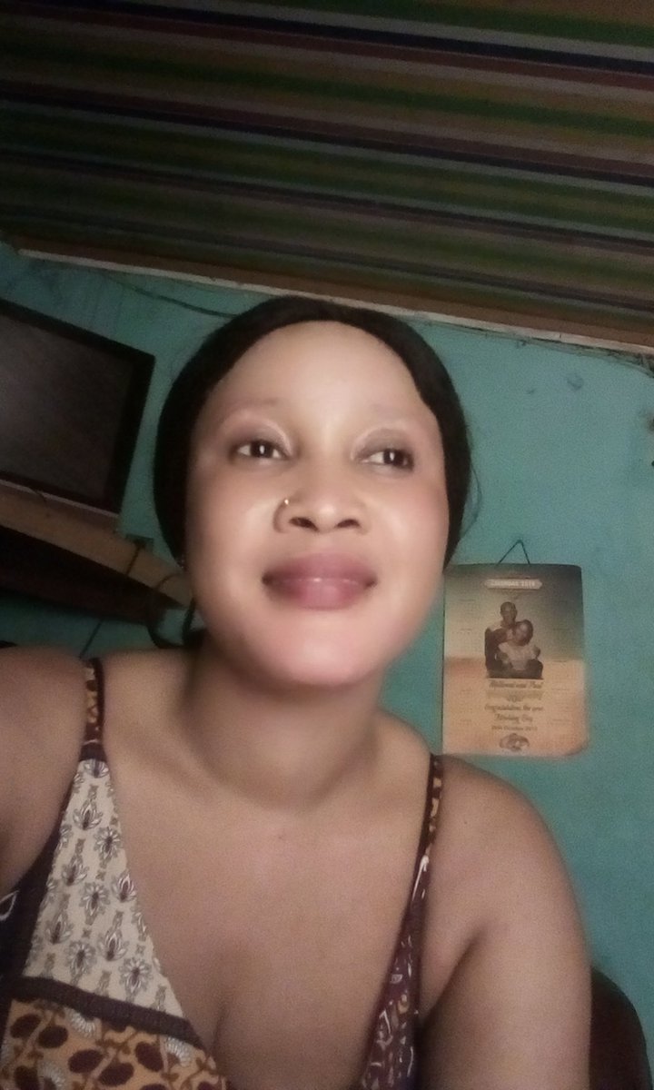 IFattyone's tweet photo. Smile it's good for ur health fattyone https://t.co/WlPnnr8Ps5
