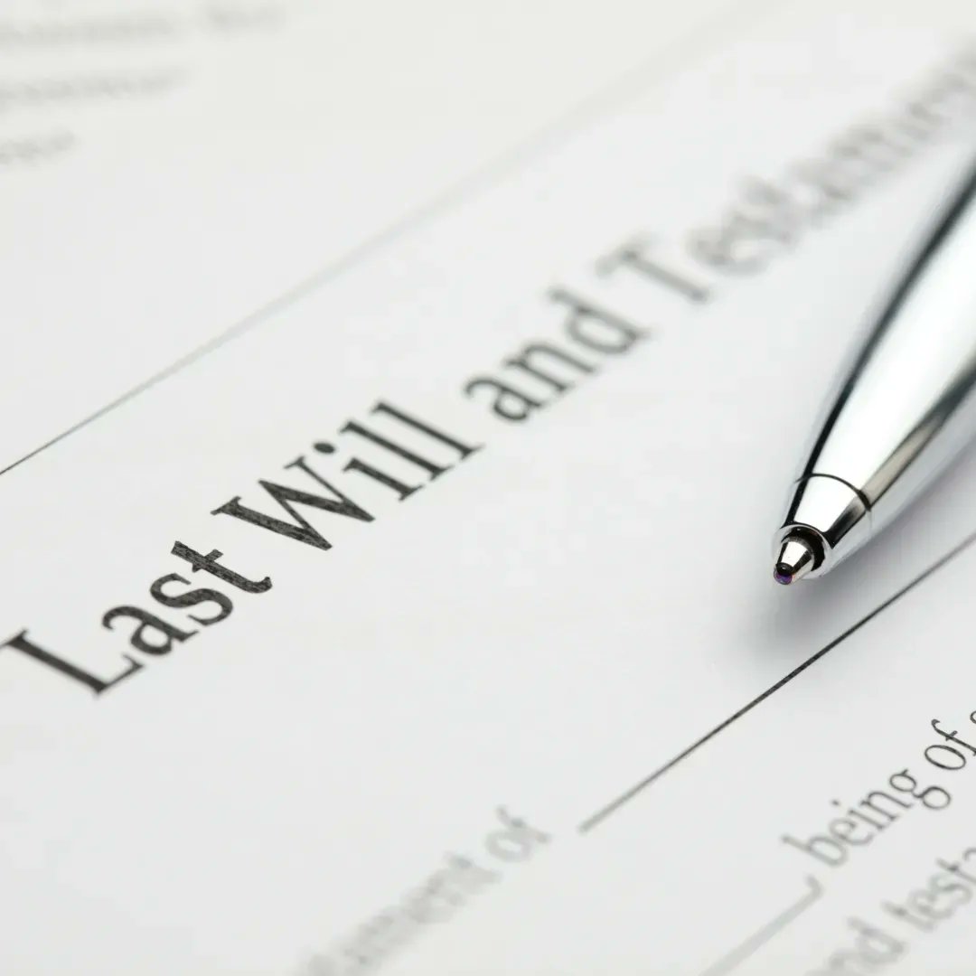 ETP Canada and our founder <a href="/debstanley7/">Debbie Stanley</a> were featured alongside <a href="/erinbury/">Erin Bury</a> in the Toronto Star, highlighting the Executor role and the responsibilities that come with it.

If you haven't already, be sure to check out the article by clicking the link below!
buff.ly/3dE6kN5