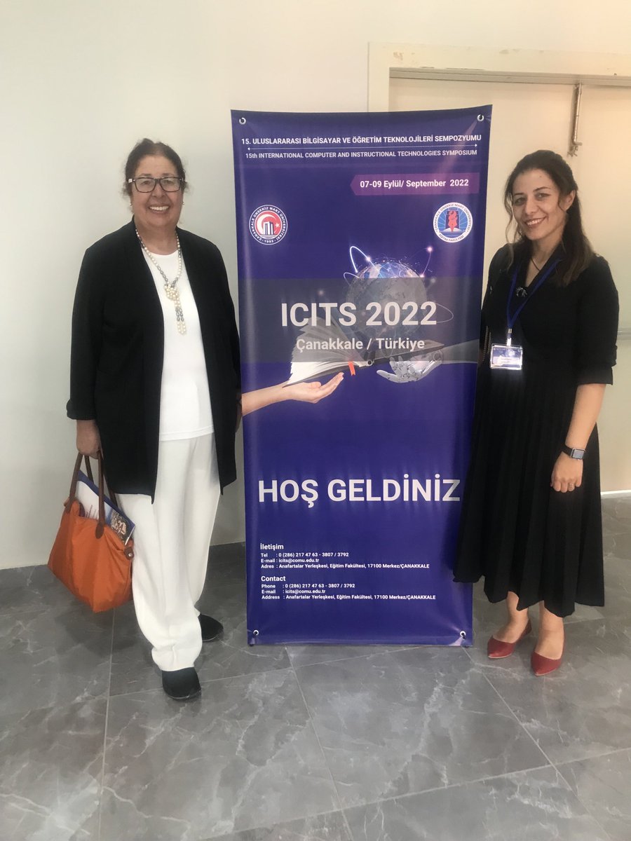 baharcelikUK's tweet photo. ⁦@fodabasi⁩ hocamızı canlı canlı dinlemek 🙏🏻 https://t.co/YOdVdQe8M1