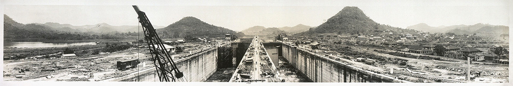 GkKnowledge's tweet photo. Today in History - September 7

President Jimmy Carter and Panamanian Chief of Government Omar Torrijos signed the Panama Canal Treaty and Neutrality Treaty on September 7, 1977.   Continue reading.

Click here to search Today in History for other historic moments.

#TodayIn… https://t.co/GU398e6zHn