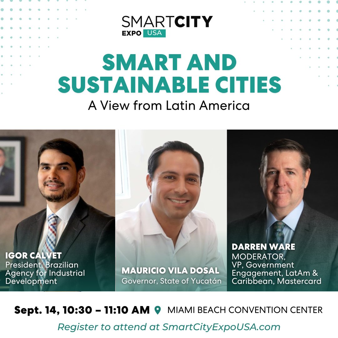 Tomorrow.City USA tweet media