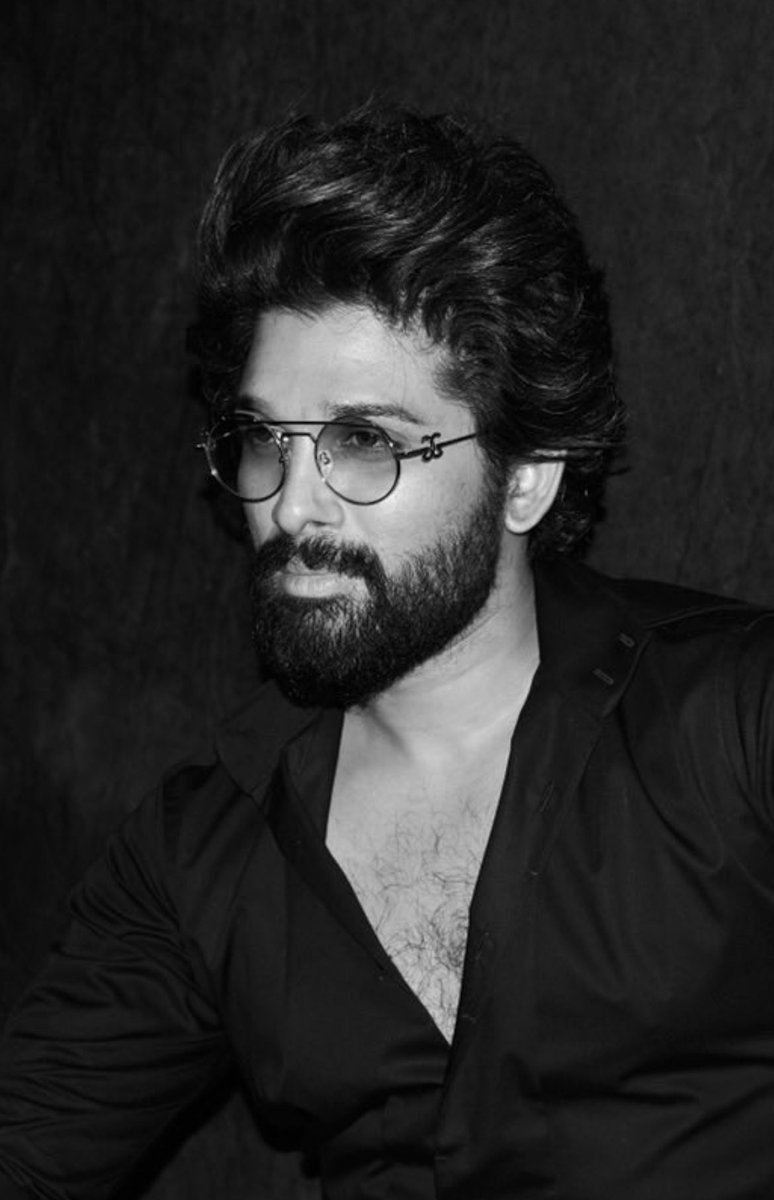 IndianBoxfice's tweet photo. Who is the Real Pan India Star ? 

        RT #Prabhas               Like #AlluArjun https://t.co/wk2nR4ZIdZ
