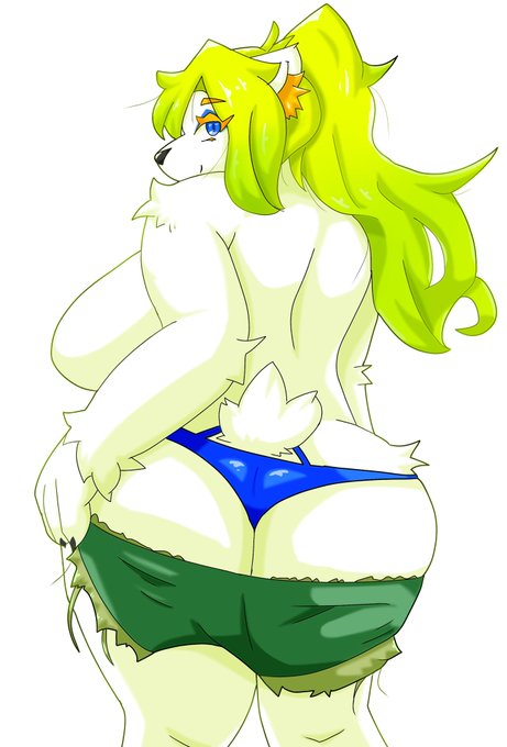 縁取りくどくないver.も 