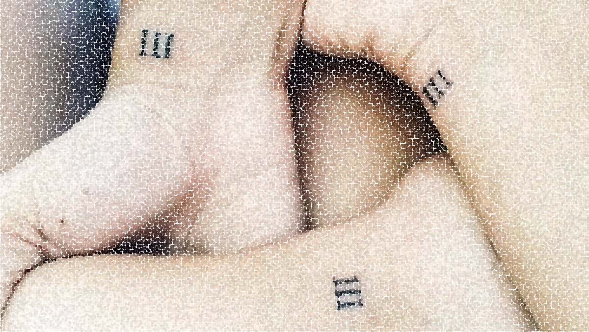 Nach einer längeren Pause fassen wir das Geschehen des Kriegs in der Ukraine in diesem Sommer zusammen und diskutieren die Gaskrise.

UKW101 Ukraine: Die Dritte Phase  ukw.fm/ukw101-ukraine…

#metaebene #podcast