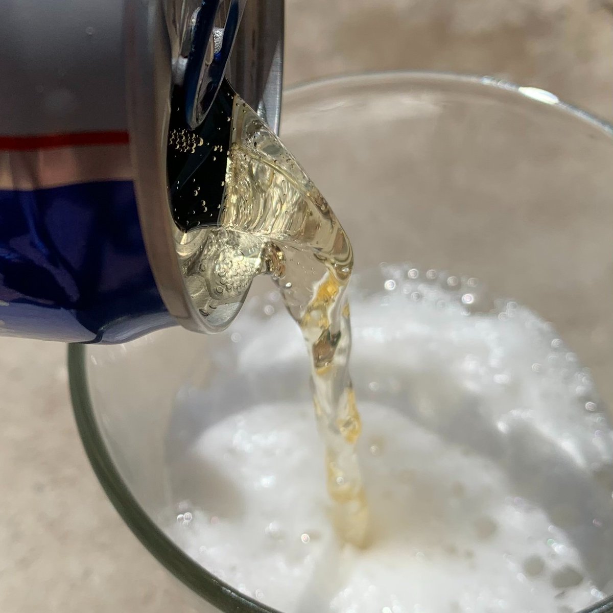 parksideleasing's tweet image. Hear that? That’s the sweet, sweet sounds of hoppy hour. It’s #NationalBeerLoversDay! How are you spending today? Are you a different beverage connoisseur? 🍸🧉🧴 🍻

#Beer #DontWorryBeHoppy