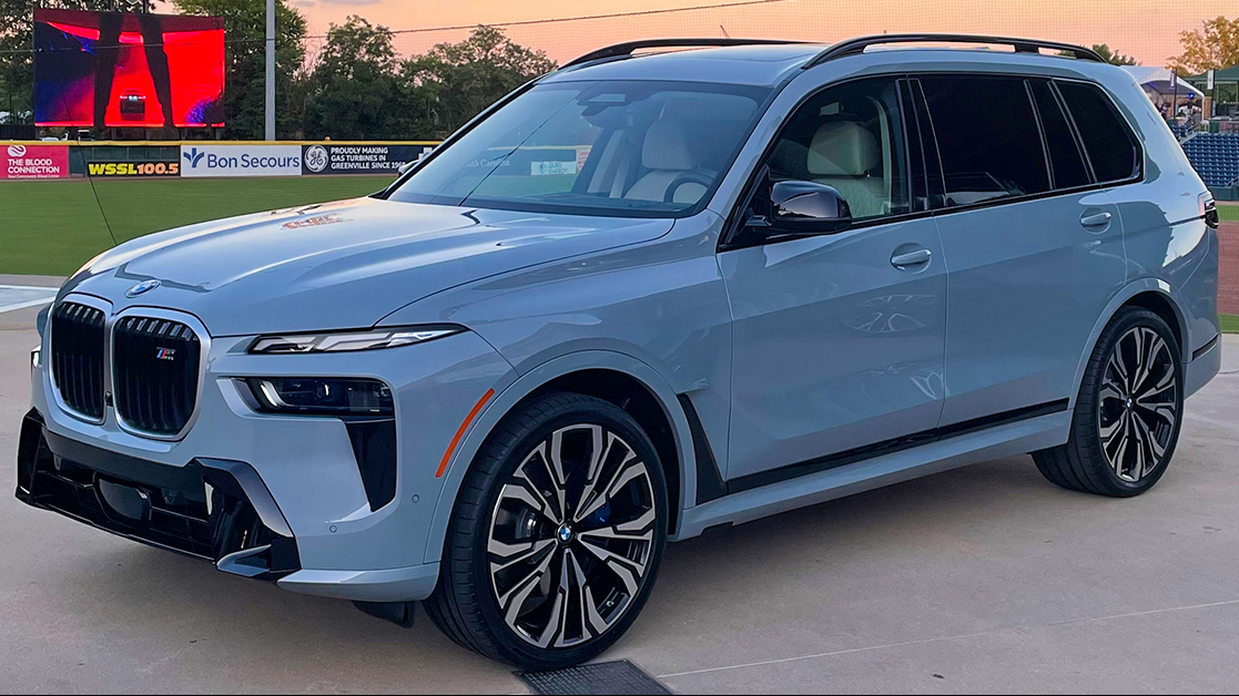 IPSpackaging's tweet photo. IPS was grateful to be at the 2022 BMW Supplier Diversity Conference representing our state-of-the-art and world-class packaging technologies and services, while maintaining impactful business connections with BMW, our customers, and partners!
#bmwsupplierdiversity #ipspackaging https://t.co/eyfwJjLLKZ