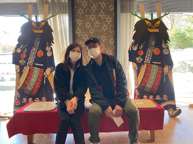 Kuni72's tweet photo. 終わり。
何年前よ⁉ https://t.co/Hh4tSBe0NP