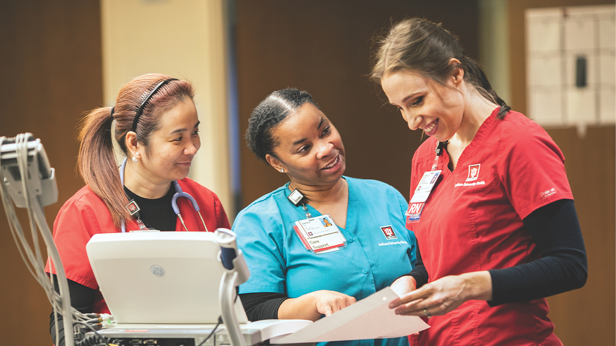 Mosaic Center for Work, Life + Learning tweet media