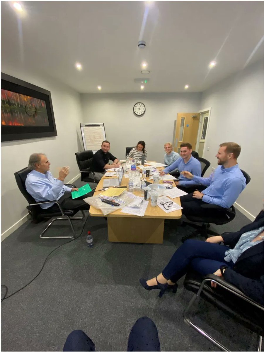 DblCHEK's tweet photo. Whether you meet one of the EAT team, or one of our partners at @Medicina_ltd, you'll be dealing with someone that understands the impact tube misplacement has on your confidence &amp; on patient safety. Interested? DM us for info about our demos #nursing #nutritionmatters #nhs https://t.co/yL0Y2jppHD