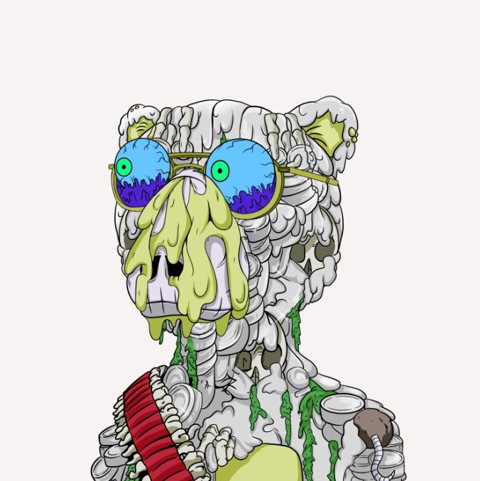 <a href="/notokaylabs/">ɴᴏᴛᴏᴋᴀʏʟᴀʙꜱ.ᴀʀᴛ(SOLD OUT)</a> Here's my fav