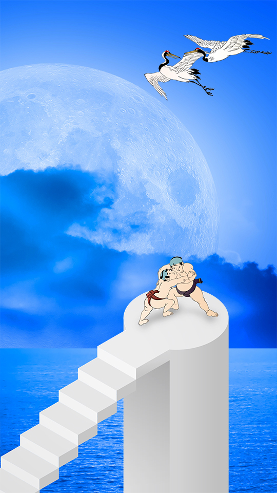 壁紙アプリ Twitter Search Twitter 壁紙アプリ Twitter Search Twitter