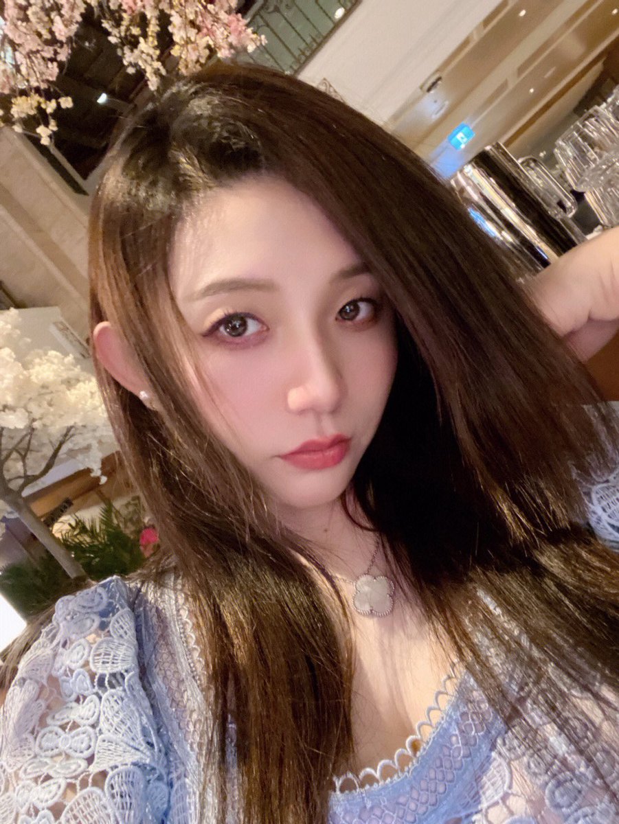 Meiling8076 tweet picture