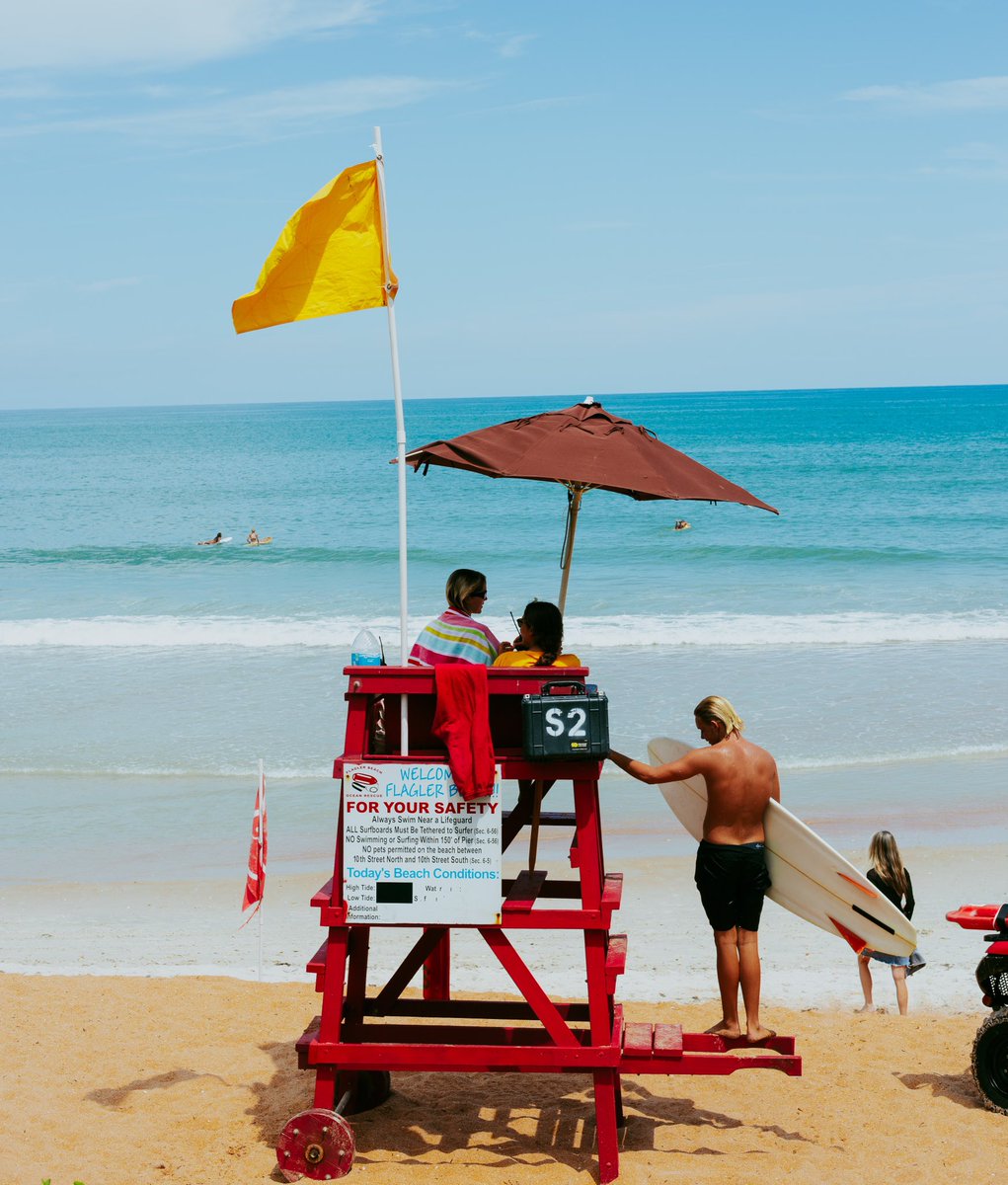 Cryptoyeeth's tweet image. Gm you sloooots