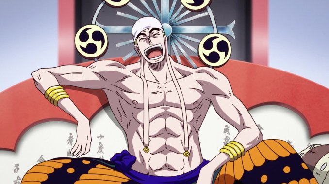 Pedrolito__'s tweet photo. I wanna cosplay him si bad omg https://t.co/TUGcRWZO8u