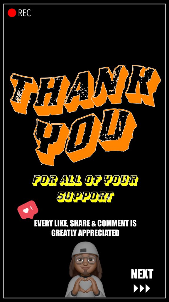 Cryptoyeeth's tweet image. 