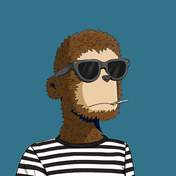 Remy Ryy tweet media