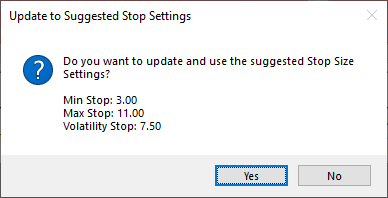 eminiplayer's tweet photo. Today's $ES_F Suggested Stop Sizes from Vulcan Trader
#EminiPlayer #VulcanTrader https://t.co/R8ppkNYQti