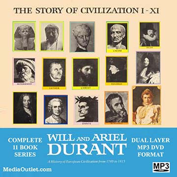 MediaoutletCom's tweet photo. https://t.co/Ad3T4JqA2h #Beer #Salami #TurtleSubmarine #Borodino #FortWagner #BattleOfMilneBay #JesseJames #BoxerRebellion #Blitz #Jerusalem #Khrushchev #MissAmerica #ElizabethI #DeBakey #BuddyHolly #SonnyRollins #DanIngram #Kazan #Quayle #Lawford #KeithMoon #WendelleStevens https://t.co/fHiW8RWqj6