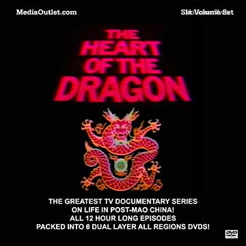 MediaoutletCom's tweet photo. https://t.co/Ad3T4JqA2h #Beer #Salami #TurtleSubmarine #Borodino #FortWagner #BattleOfMilneBay #JesseJames #BoxerRebellion #Blitz #Jerusalem #Khrushchev #MissAmerica #ElizabethI #DeBakey #BuddyHolly #SonnyRollins #DanIngram #Kazan #Quayle #Lawford #KeithMoon #WendelleStevens https://t.co/7eqQFFIBPw