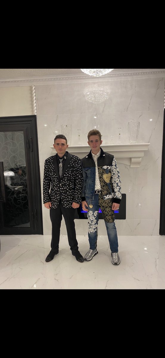 Grant_riley tweet media