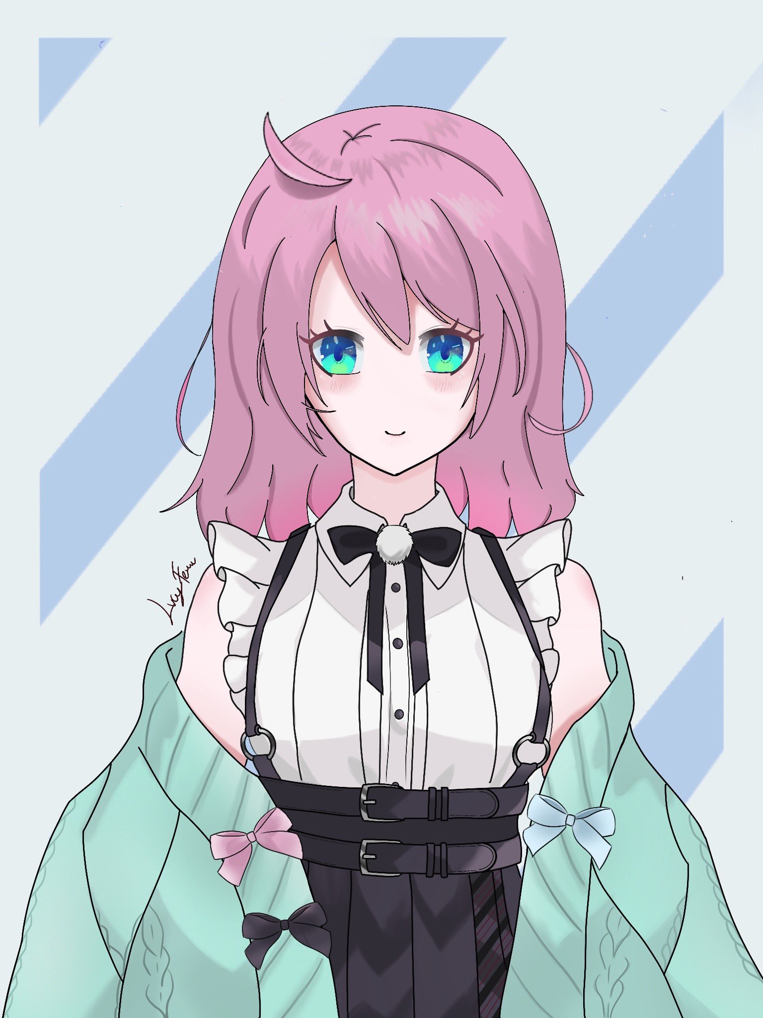 Reyreyreyreyrey Reyrey Kindhart Twitter