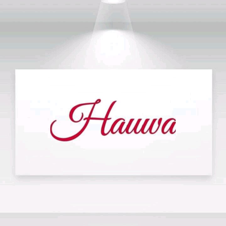 hauwerh_umar's tweet photo. #NewProfilePic https://t.co/abCelKxeR4