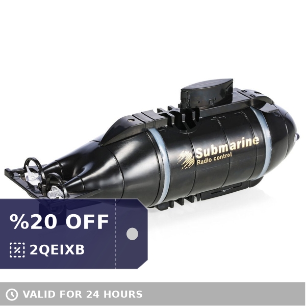 DronesElite tweet media