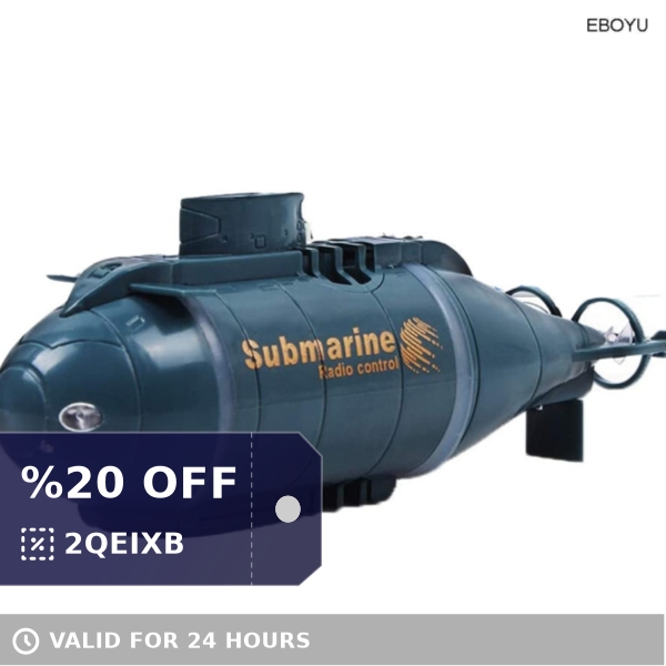 DronesElite tweet media