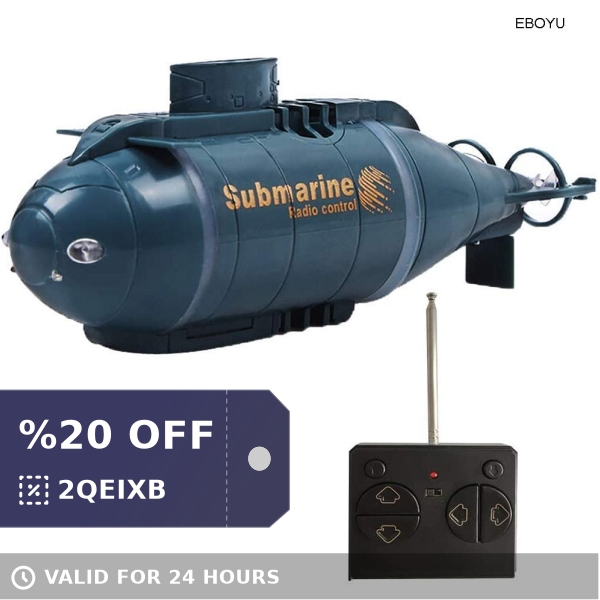 DronesElite tweet media