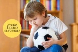 Que tristeza ver a niños en la villa de los Santos sin espacios deportivos públicos y lugares de esparcimiento.
Si eres de La villa comenta.