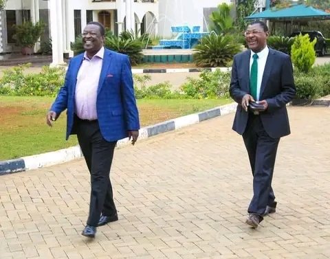MURURU MWITI (@mwiti_mururu) on Twitter photo JOSHUA and CALEB have accomplished the mission started by MOSES to CANAANfrom 2013.It is obvious that MOSES never made it to Canaan.Thankyou RAILA for initiating the journey <a href="/citizentv/">Citizen Tv</a> <a href="/railaodinga/">Raila Odinga</a> @wetangula#kenyas choice JOSHUA and CALEB have accomplished the mission started by MOSES to CANAANfrom 2013.It is obvious that MOSES never made it to Canaan.Thankyou RAILA for initiating the journey <a href="/citizentv/">Citizen Tv</a> <a href="/railaodinga/">Raila Odinga</a> @wetangula#kenyas choice