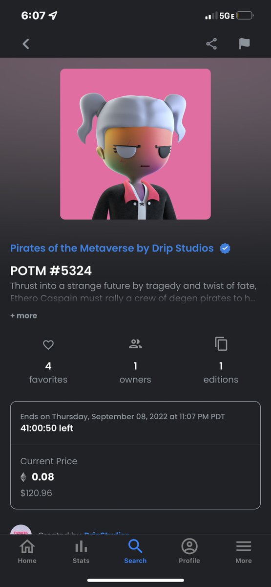 Cheapest Psy Skin floor since ‘Nam