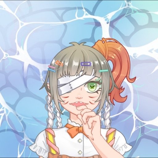 Allies_nft tweet media