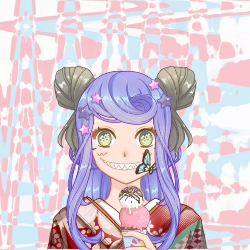 Allies_nft tweet media