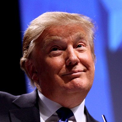 ____Wednesday__'s tweet photo. @POTUS https://t.co/xoIV4zPWMZ