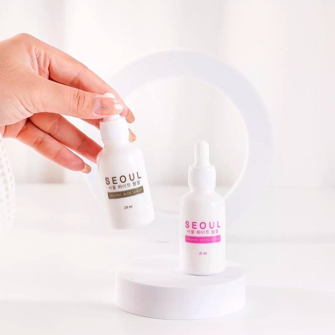 sosweeteye's tweet photo. เซรั่มโซล ขวดใหญ่ เซรั่มคุณหมอ Seoul Serum Big
เวชสำอางออเเ��นิค โดยครอบครัวคุณหมอ สูตร ปราศจากสารทำร้ายผิว
สั่งซื้อ https://t.co/cwyP4UyUmy
#ลาซาด้าลดในลด #ส่วนลด6ต่อ #ส่วนลดท้อปปิ้งลาซาด้า https://t.co/CXfVq0M4Uf