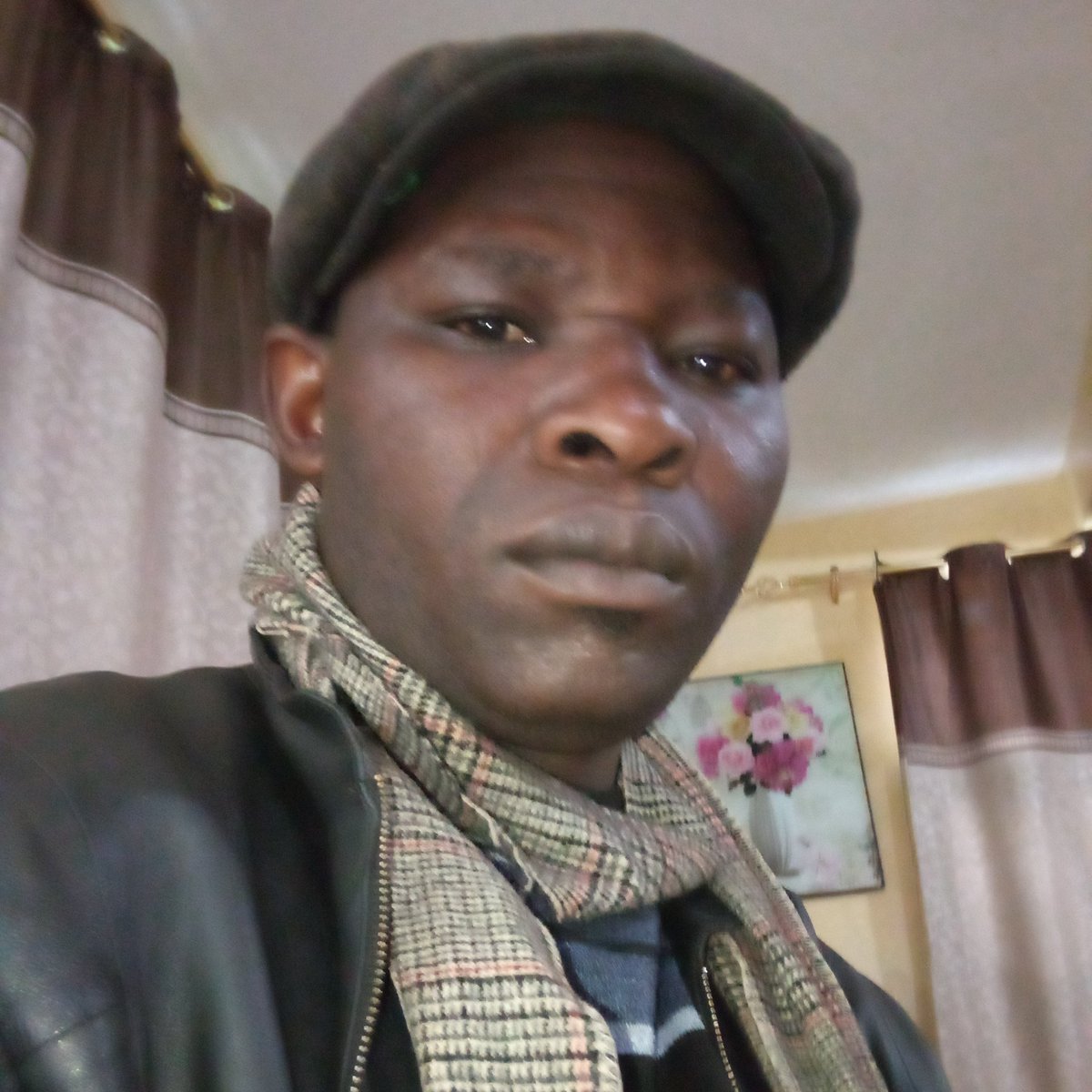 BlaiseblamL's tweet photo. A tout seigneur tout honneur https://t.co/R31yusOUas