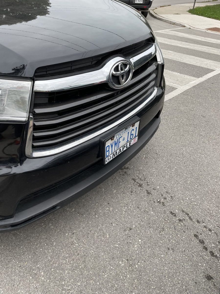 StoptionalTO's tweet image. Happy first day day back to school, kids @TPSOperations @TCDSB #WalkToSchool #walkTO #stoptionalTO