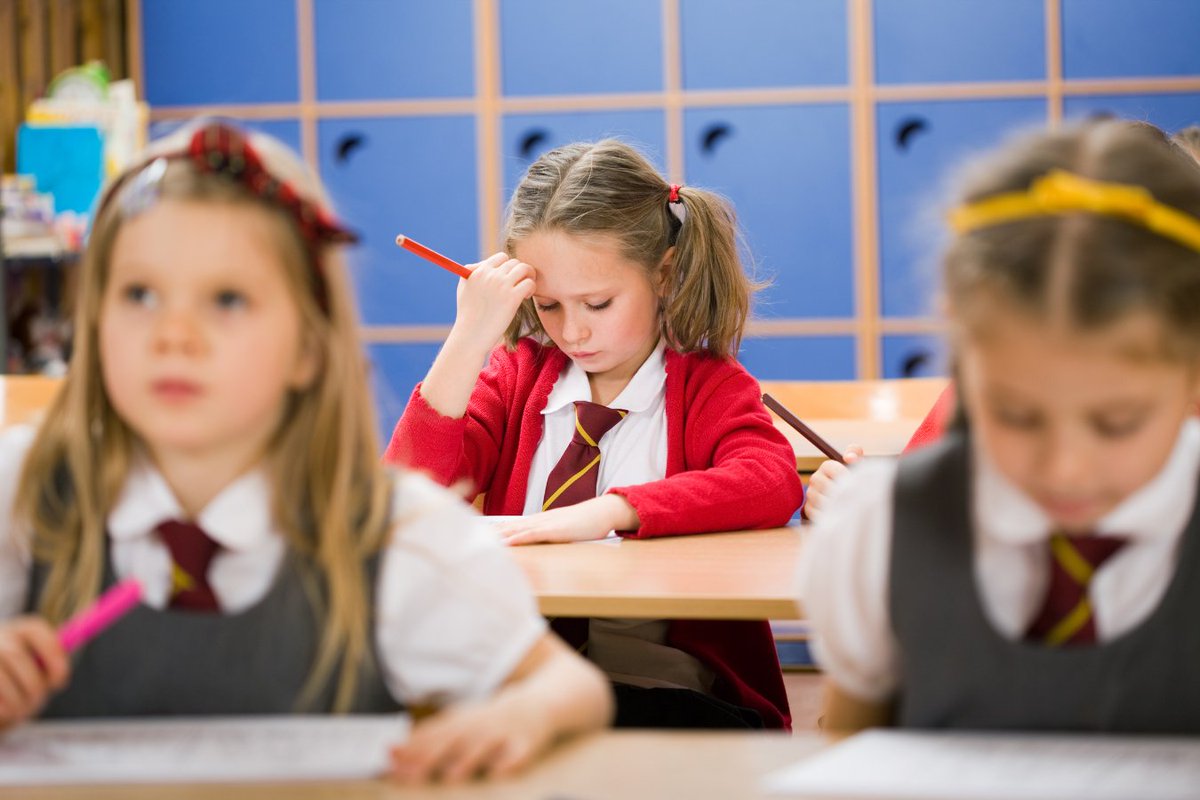 Child Brain Injury Trust (@cbituk) on Twitter photo 🧠 Factsheet Spotlight
ℹ ABI & Education
It is easy to label a child who does not pay attention in class, relate well with peers or is struggling with schoolwork as lazy, badly behaved and/or lacking in social skills but it is important to know.. childbraininjurytrust.org.uk/wp-content/upl… #CBITUK 🧠 Factsheet Spotlight
ℹ ABI & Education
It is easy to label a child who does not pay attention in class, relate well with peers or is struggling with schoolwork as lazy, badly behaved and/or lacking in social skills but it is important to know.. childbraininjurytrust.org.uk/wp-content/upl… #CBITUK