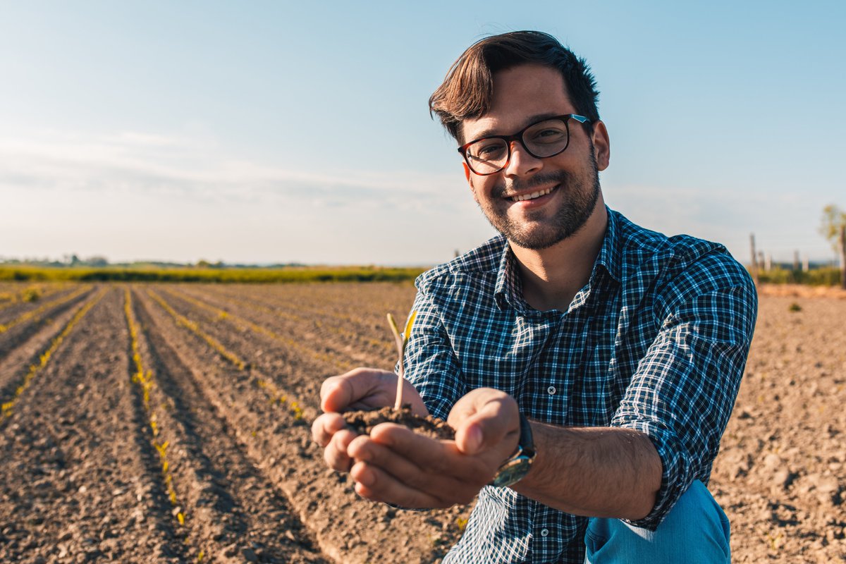 regionetoscana's tweet photo. Bando 2022 per giovani agricoltori: aiuti per avviare l'impresa agricola. Domande a partire dal 30 settembre 2022 ed entro le ore 13.00 del 30 novembre 2022: https://t.co/tm6IZkJvWQ
Il bando rientra nell'ambito di @giovanisi.
#PSRToscana #fondieuropei https://t.co/TrBsVTtl8q