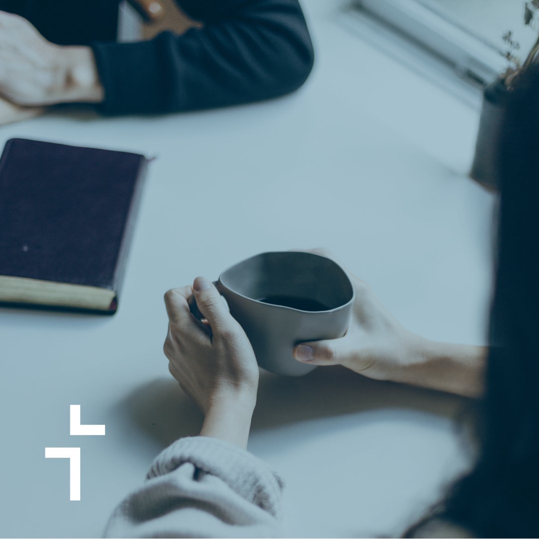 Converge MidAmerica tweet media