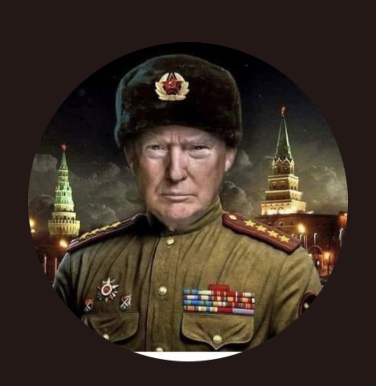 Stivnik's tweet photo. @tomiahonen Now do #Kushner - #StevenRoth - @JPMorgan - #CGIMerchant - #Axos - Saudi - #Trump thread. The Incredible Disappearing Mountain of Debt and the Spy Who Shits Classified Documents. #TraitorTrash #NARALago https://t.co/tGpN2uzmfs