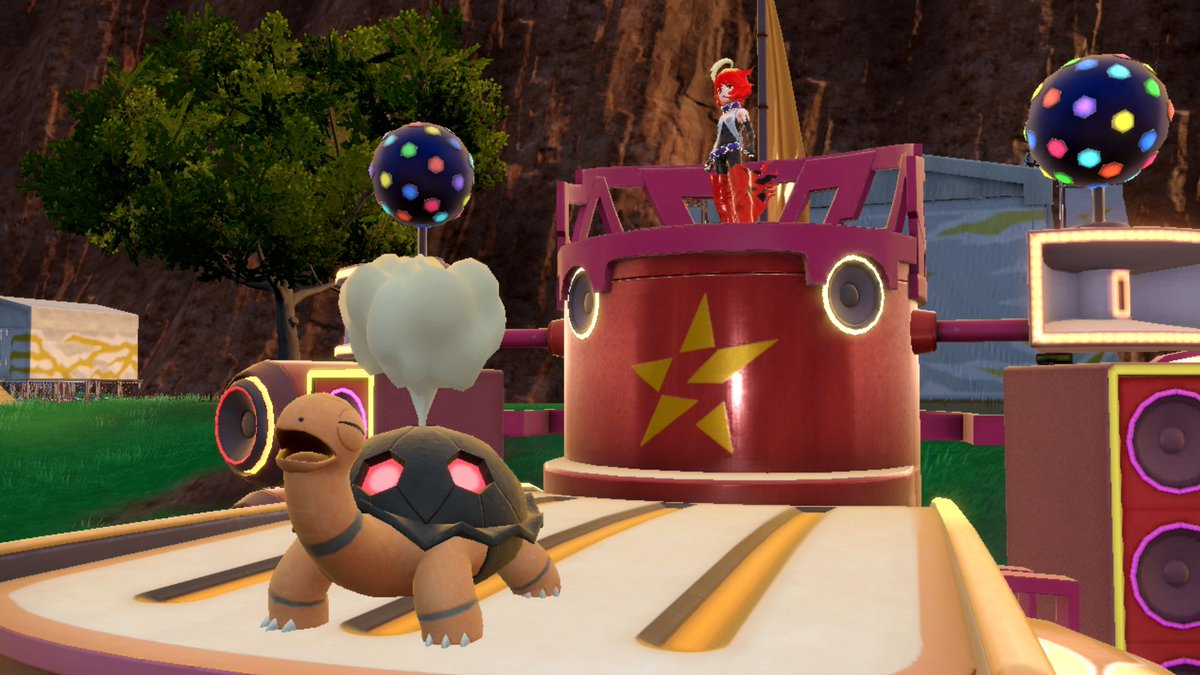 free download pokémon scarlet and violet serebii free download pokémon scarlet and violet serebii