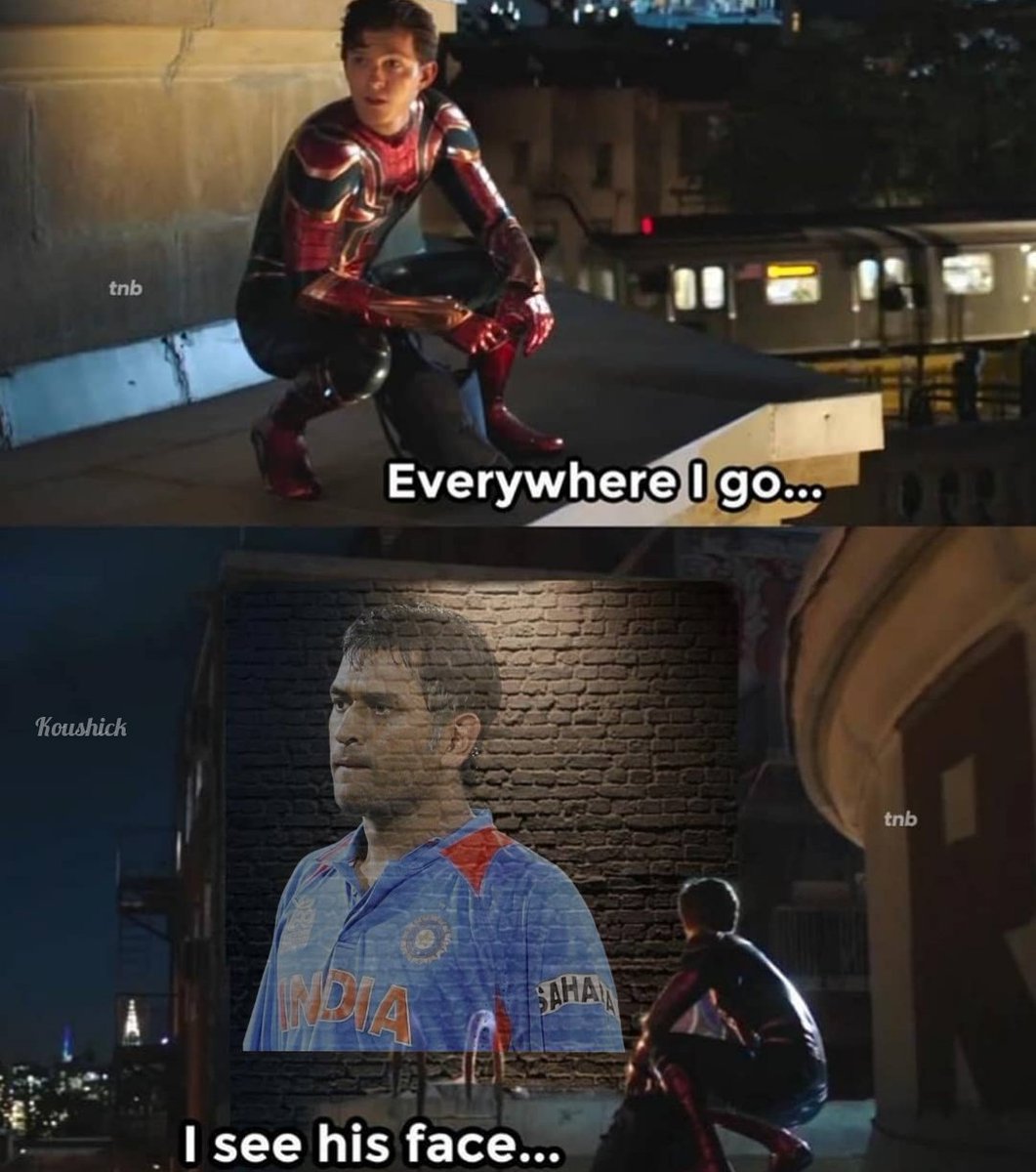 Anu_738's tweet photo. Still his name in trending 😎❤️
#MSDhoni𓃵
#Missingdhoni https://t.co/H0wZlscUCD