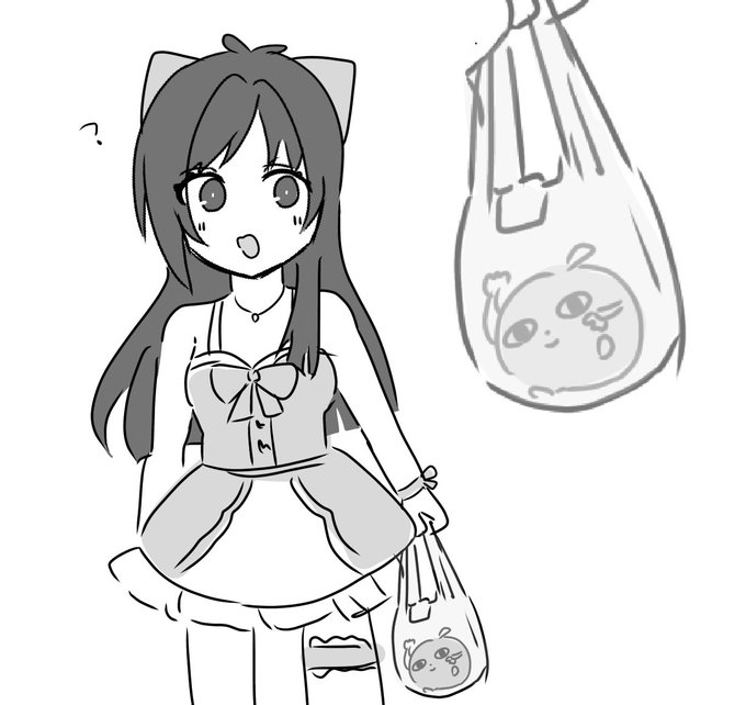 哀愁 のイラスト マンガ作品 513 件 Twoucan