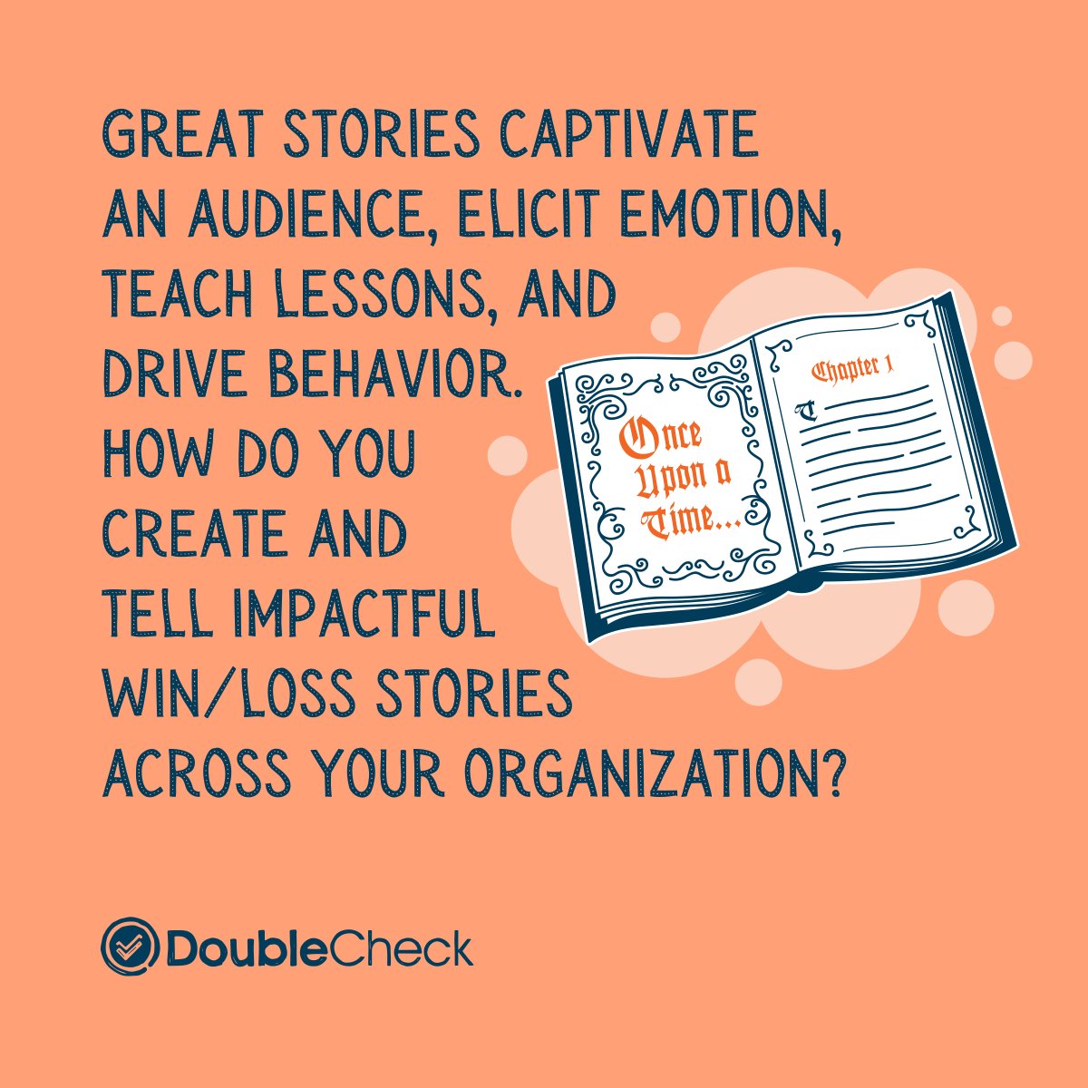 DoubleCheckRes's tweet image. Storytelling is as old as humanity. 🎭 So, how do you capture and share compelling #winloss stories across your org? Enter Freytag’s Pyramid. 🤓 Learn what it is and how it can be used to make *any* story of victory or loss more engaging: ow.ly/TwuJ50KC6ya #productmarketing