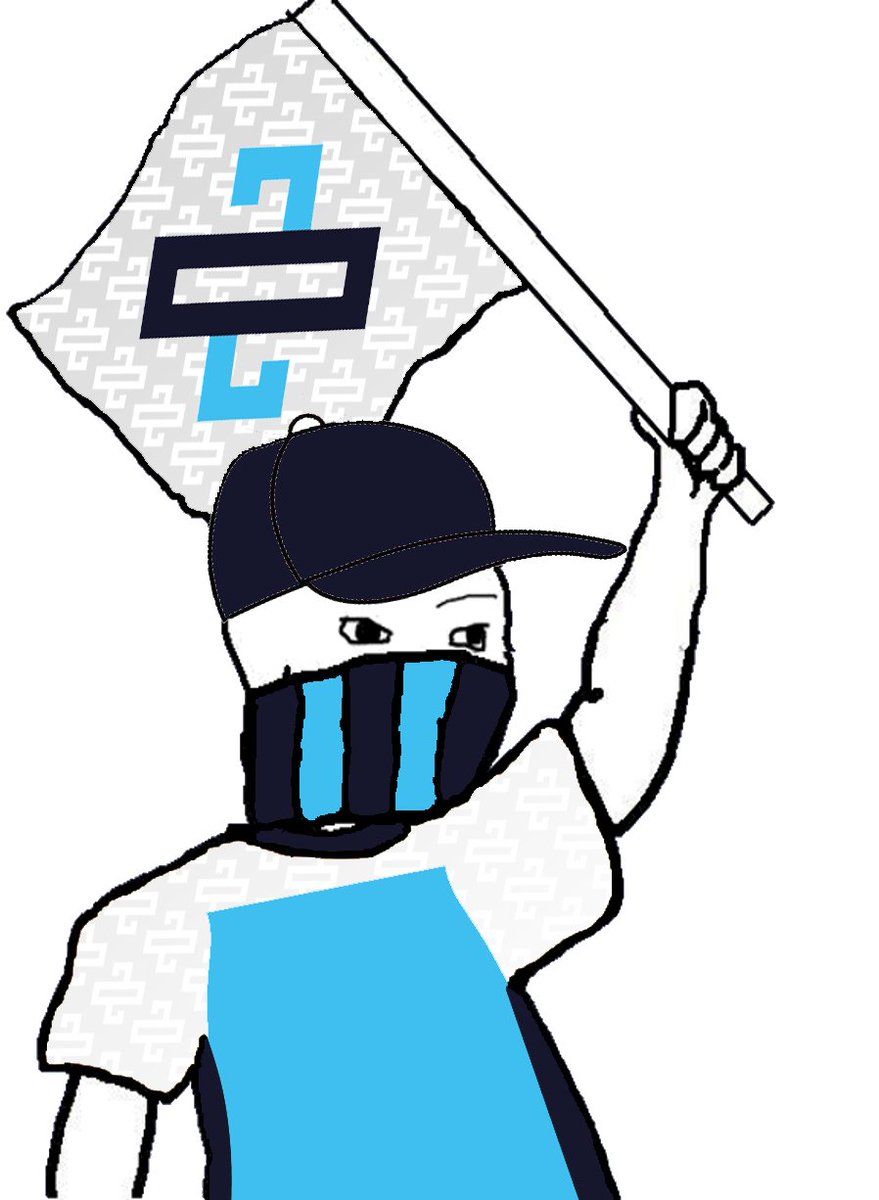 Team XALT tweet media