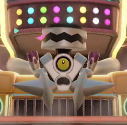 _junnguyen's tweet photo. why no one care this guy #PokemonScaletViolet #Pokemon https://t.co/iKO0A2ogZM
