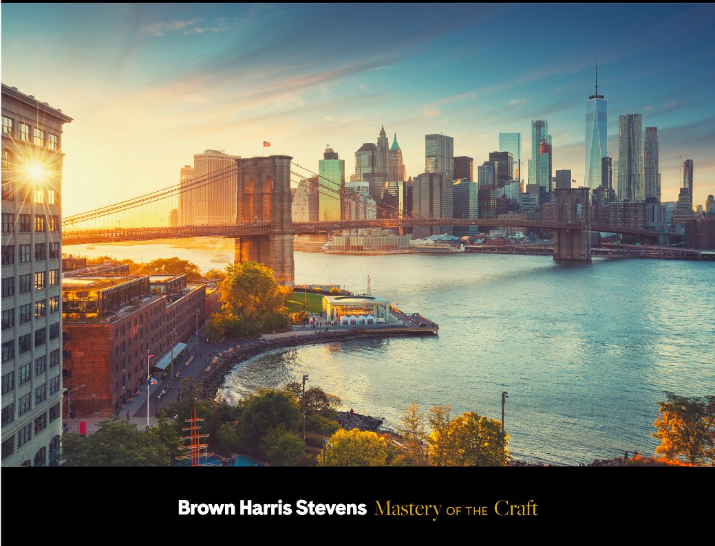JamesBrune's tweet photo. Inbox Concierge for September - https://t.co/8t3GWbJW8A https://t.co/pLv5zgumkM
