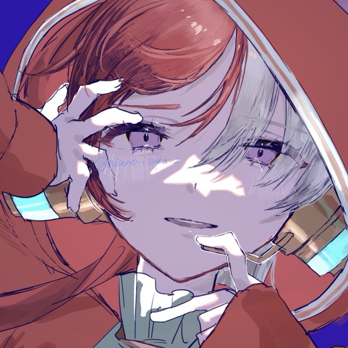 ウタ 